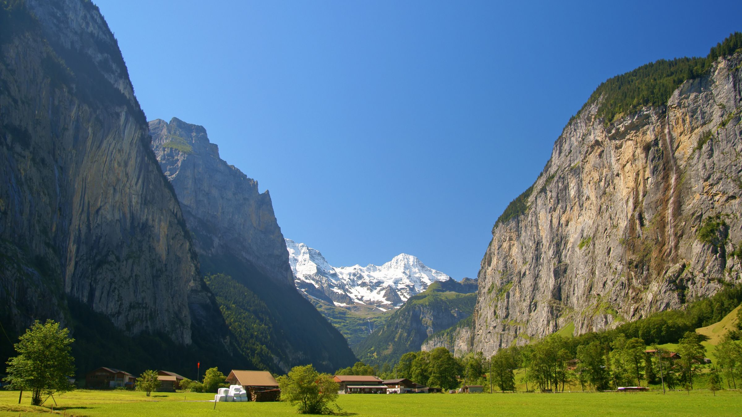 Gurez Valley